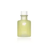 Whamisa - Organic Flowers Toner Refresh MINI