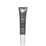 Revitalising Eye Gel