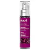 Murad - Hydration Recovery Serum