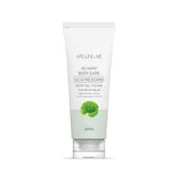 Relaxing Body Care Cicatreecare Body Oil Cream