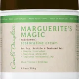Marguerite's Magic Restorative Cream