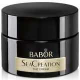 BABOR - SeaCreation The Cream