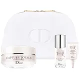 Capture Totale Crème Routine