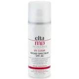 UV Clear Broad-Spectrum SPF46