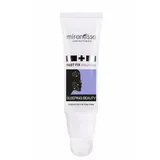 Fast Fix Sleeping Beauty Moisture Revival Sleep Mask