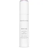 bareMinerals - Poreless Oil-Free Moisturiser
