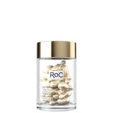 RoC Retinol Correxion Line Smoothing Night Serum Capsules