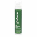 Daily Moisturising Cream