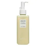 Phytoganic Inner Cleanser