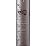 Sarah Chapman - Dynamic Defence Moisturiser SPF 15