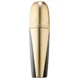 GUERLAIN - Orchidee Imperiale: The Longevity Concentrate
