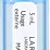 La Roche-Posay - Toleriane Monodose Eye Make-Up Remover