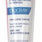 Ictyane HD Emollient Cream