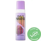 Isle of Paradise - Express Ultra Dark Mousse