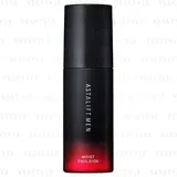 ASTALIFT - Men Moist Emulsion