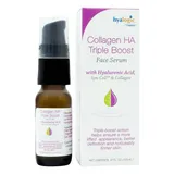 Hyalogic - Collagen HA Triple Boost Face Serum