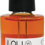 Plum Elixir Organic Revitalizing Face Oil