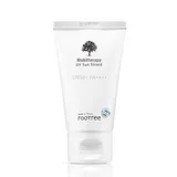 rootree - Mobitherapy UV Sun Shield SPF 50