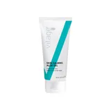 Skin Calming Aloe Gel
