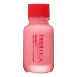 It'S SKIN - Tiger Cica Red Growl Sleeping Spot Treatment