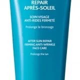 Repair Après-Soleil After-Sun Repair Firming Anti-Wrinkle Face Care