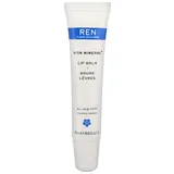 Face Vita Mineral Lip Balm