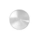 CLIO - Kill Cover Calming Cushion - 6 Colors