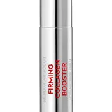Luzern Firming Collagen Booster