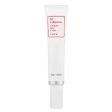 COSRX - AC Collection Ultimate Spot Cream - Korean Skincare Shop
