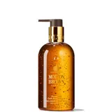 Molton Brown - Oudh Accord & Gold Fine Liquid Hand Wash