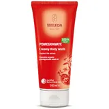 Weleda - Inspire Body Wash - Pomegranate
