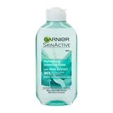 SkinActive Naturals Aloe Vera Botanical Toner