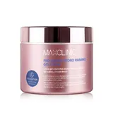 MAXCLINIC - Pro Edition Hydro Firming Gel Cream