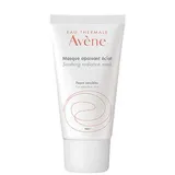 Face Soothing Radiance Mask