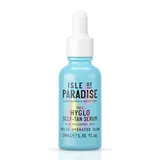 Isle of Paradise - Hyglo Hyaluronic Face Serum