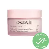 Caudalie - Resveratrol Lift Firming Cashmere Moisturizer