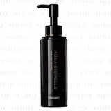 Dr.Select - Huma-Stemells Seven After Cleansing