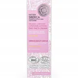 Natura Siberica - Organic Certified Contour Lifting Day Face Cream
