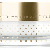 Crème Royale Beauté Sublime Mask