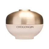 MISSHA - Chogongjin Chaeome Jin Cream