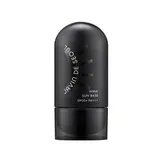 JAVIN DE SEOUL - Wink Sun Base SPF 50