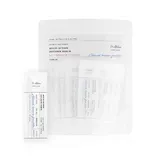 Dr. Althea - Multi-Action Infusion Serum