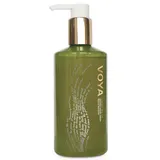 VOYA - Clean Me Up Gentle Hand Wash
