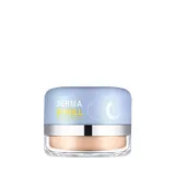 Catrin - Natural 100 Derma Sunkill Mineral /PA+++ SPF 46