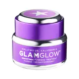 GLAMGLOW - GRAVITYMUD Firming Treatment Mini