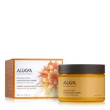 Ahava - Caressing Body Sorbet Mandarine Cedarwood