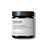 Evolve - Gentle Cleansing Melt Baume Nettoyant Doux