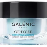 Galénic - Ophycée Smoothing Eye Cream