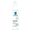 La Roche-Posay - Dermallergo Soothing Cream
