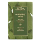 Aveda - Rosemary Mint Bath Bar